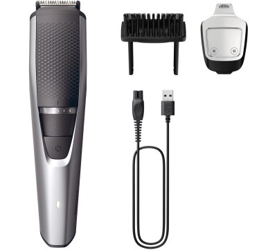 Philips series 3000 BT3239/15