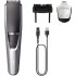 Philips series 3000 BT3239/15 product thumbnail