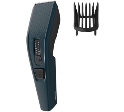 Philips Series 3000 HC3505/15