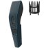 Philips Series 3000 HC3505/15 product thumbnail