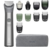 Philips Series 5000
