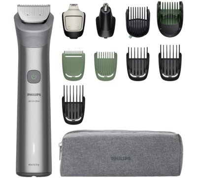 Philips Series 5000