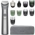 Philips Series 5000 product thumbnail