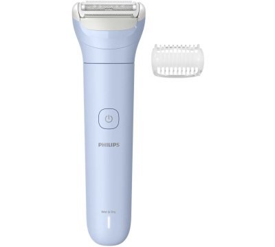 Philips Series 6000 BRL127/00