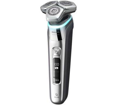 Philips Series 9000