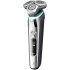 Philips Series 9000 product thumbnail