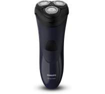 Philips Shaver Series 1000 S 1100/​04