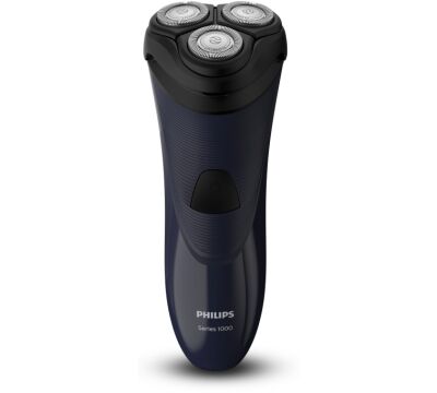 Philips Shaver Series 1000 S 1100/​04