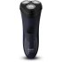 Philips Shaver Series 1000 S 1100/​04