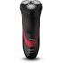 Philips Shaver series 1000 S 1310/​04