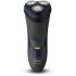 Philips Shaver Series 3000 S 3120/​06