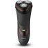 Philips Shaver Series 3000 S 3520/​06