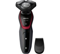 Philips Shaver Series 5000 S5130/​06