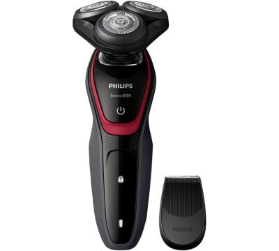 Philips Shaver Series 5000 S5130/​06