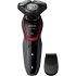 Philips Shaver Series 5000 S5130/​06 image
