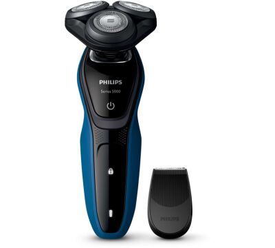 Philips Shaver Series 5000 S5250/​06