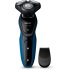 Philips Shaver Series 5000 S5250/​06