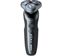 philips shaver series 6000 s6620/​11