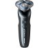 Philips Shaver Series 6000 S6620/​11