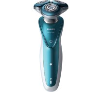 philips shaver series 7000 s7370/​12