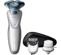 Philips Shaver Series 7000 S7530/​50