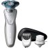 Philips Shaver Series 7000 S7530/​50