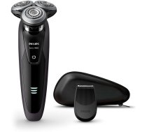 philips shaver series 9000 s9031/​12