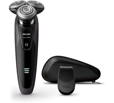 Philips Shaver Series 9000 S9031/​12