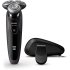 Philips Shaver Series 9000 S9031/​12 image