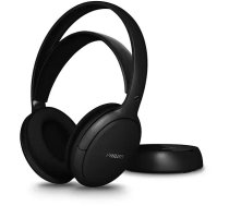 Philips SHD6000