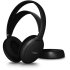 Philips SHD6000 product thumbnail