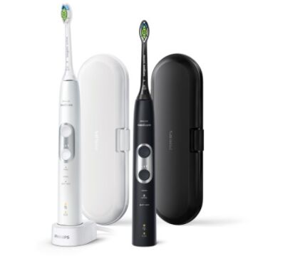 Philips Sonicare Adult Sonic toothbrush HX6877/35