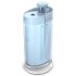 Philips Sonicare Compact Flosser 1000 HX3333/24 product thumbnail