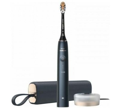 Philips Sonicare Prestige 9900