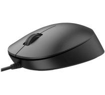 /uploads/catalogue/product/philips-spk7207bl-47739.jpg