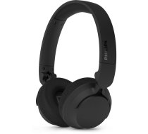 Philips TAH4000