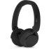 Philips TAH4000 product thumbnail