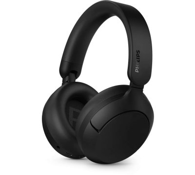 Philips TAH6000