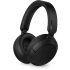 Philips TAH6000 product thumbnail