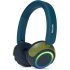 Philips TAK4200CT product thumbnail