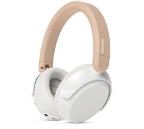 Philips TAK5500AL