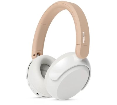 Philips TAK5500AL