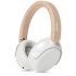 Philips TAK5500AL product thumbnail