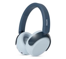 Philips TAK5500RT