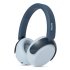Philips TAK5500RT product thumbnail
