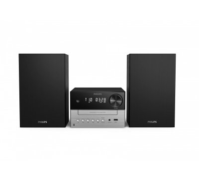 Philips TAM3205M2/12