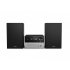 Philips TAM3205M2/12 product thumbnail
