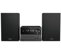 Philips TAM3505MKII/12