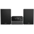 Philips TAM3505MKII/12 product thumbnail