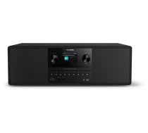 Philips TAM6500/10